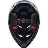 Fox Racing Rampage RS Abyss MIPS Adult MTB Helmets