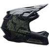 Fox Racing Rampage RS Abyss MIPS Adult MTB Helmets