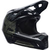 Fox Racing Rampage RS Abyss MIPS Adult MTB Helmets