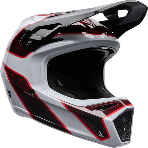 Fox Racing Rampage RS Crypt MIPS Adult MTB Helmets
