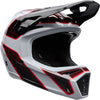 Fox Racing Rampage RS Crypt MIPS Adult MTB Helmets