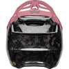 Fox Racing Rampage RS Splice MIPS Adult MTB Helmets