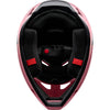Fox Racing Rampage RS Splice MIPS Adult MTB Helmets