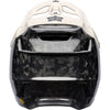 Fox Racing Rampage RS Splice MIPS Adult MTB Helmets
