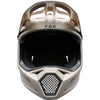 Fox Racing Rampage RS Splice MIPS Adult MTB Helmets