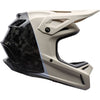 Fox Racing Rampage RS Splice MIPS Adult MTB Helmets