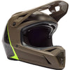 Fox Racing Rampage RS Splice MIPS Adult MTB Helmets