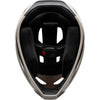 Fox Racing Rampage Vault MIPS Adult MTB Helmets