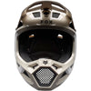 Fox Racing Rampage Vault MIPS Adult MTB Helmets