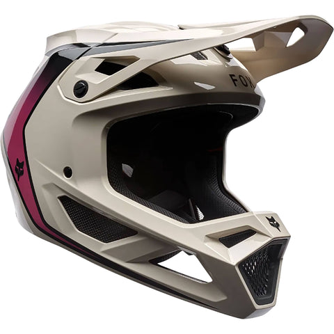 Fox Racing Rampage Vault MIPS Adult MTB Helmets