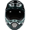 Fox Racing Rampage Vault MIPS Adult MTB Helmets