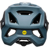 Fox Racing Speedframe 5050 MIPS Adult MTB Helmets