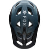 Fox Racing Speedframe 5050 MIPS Adult MTB Helmets
