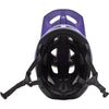 Fox Racing Speedframe 5050 MIPS Adult MTB Helmets