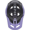 Fox Racing Speedframe 5050 MIPS Adult MTB Helmets
