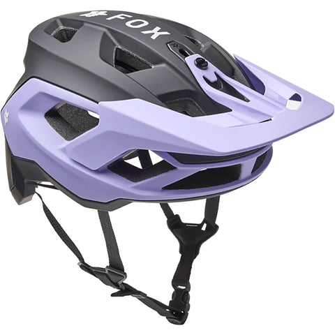 Fox Racing Speedframe 5050 MIPS Adult MTB Helmets