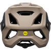 Fox Racing Speedframe 5050 MIPS Adult MTB Helmets