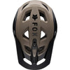 Fox Racing Speedframe 5050 MIPS Adult MTB Helmets