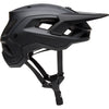 Fox Racing Speedframe MIPS Adult MTB Helmets