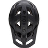 Fox Racing Speedframe MIPS Adult MTB Helmets