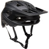 Fox Racing Speedframe MIPS Adult MTB Helmets