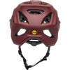 Fox Racing Speedframe MIPS Adult MTB Helmets