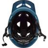 Fox Racing Speedframe MIPS Adult MTB Helmets
