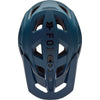 Fox Racing Speedframe MIPS Adult MTB Helmets
