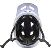 Fox Racing Speedframe MIPS Adult MTB Helmets