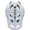 Fox Racing Speedframe MIPS Adult MTB Helmets
