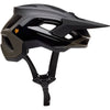 Fox Racing Speedframe Pro Backfade MIPS Adult MTB Helmets