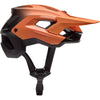 Fox Racing Speedframe Pro Backfade MIPS Adult MTB Helmets