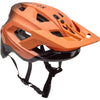 Fox Racing Speedframe Pro Backfade MIPS Adult MTB Helmets