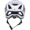 Fox Racing Speedframe Pro Defy MIPS Adult MTB Helmets