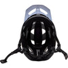 Fox Racing Speedframe Pro Defy MIPS Adult MTB Helmets