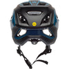 Fox Racing Speedframe Pro Defy MIPS Adult MTB Helmets