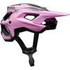 Fox Racing Speedframe Pro Sense MIPS Adult MTB Helmets