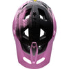 Fox Racing Speedframe Pro Sense MIPS Adult MTB Helmets