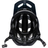 Fox Racing Speedframe Pro Sense MIPS Adult MTB Helmets