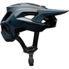 Fox Racing Speedframe Pro Sense MIPS Adult MTB Helmets