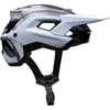 Fox Racing Speedframe Pro Sense MIPS Adult MTB Helmets