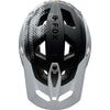 Fox Racing Speedframe Pro Sense MIPS Adult MTB Helmets