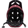 Fox Racing Speedframe RS Aura MIPS Adult MTB Helmets