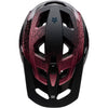 Fox Racing Speedframe RS Aura MIPS Adult MTB Helmets
