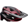 Fox Racing Speedframe RS Aura MIPS Adult MTB Helmets