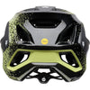 Fox Racing Speedframe RS Aura MIPS Adult MTB Helmets