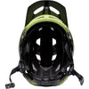 Fox Racing Speedframe RS Aura MIPS Adult MTB Helmets