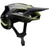 Fox Racing Speedframe RS Aura MIPS Adult MTB Helmets