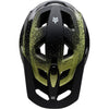 Fox Racing Speedframe RS Aura MIPS Adult MTB Helmets