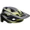 Fox Racing Speedframe RS Aura MIPS Adult MTB Helmets